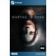 Martha is Dead Steam CD-Key [GLOBAL]